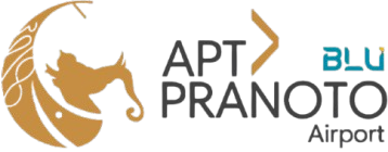 LOGO APT